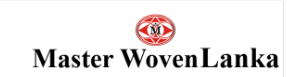 Master Woven Lanka Label (Pvt) Ltd logo