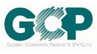 Global Consumer Products (Pvt) Ltd logo