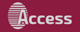 Access International Projects (Pvt) Ltd. logo