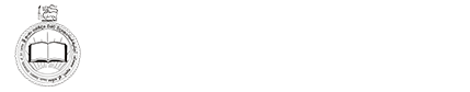 SOUTH EASTERN UNIVERSITY OF SRI LANKA logo