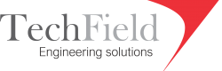 Tech Field (Pvt) Ltd logo