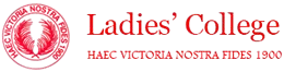 Women's College Colombo logo