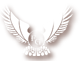 Forward Guard Security Services (Pvt) Ltd. logo
