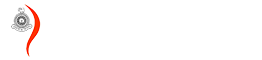 University of Colombo School of Computing logo