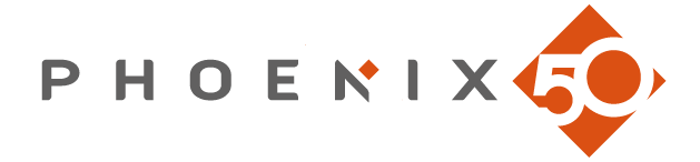 Phoenix Industries Limited logo