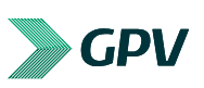 Test Name logo