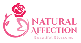 Natural Affection (Pvt) Ltd logo