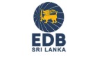 Elastomeric Engineering Company logo