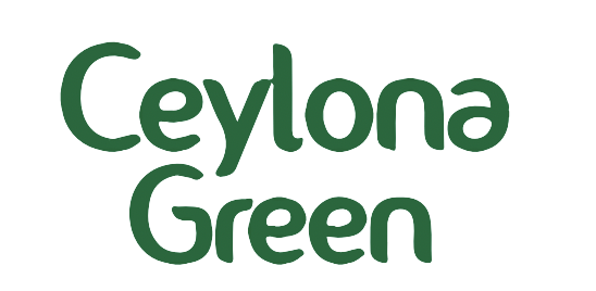 Ceylona Green Natural Foods Pvt Ltd logo