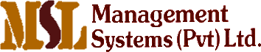 MIST Management Systems (Pvt) Ltd. logo