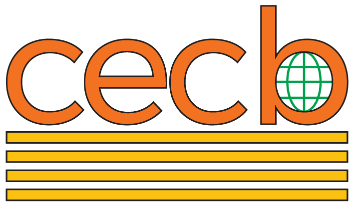 Central Engineering Consultancy Bureau logo