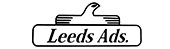 LEEDS GRAPHICS (PVT) LTD logo