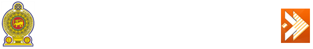 DEPARTMENT OF BUILDINGS logo