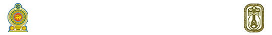 Coconut Cultivation Board logo