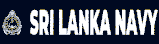 Sri Lanka Navy logo