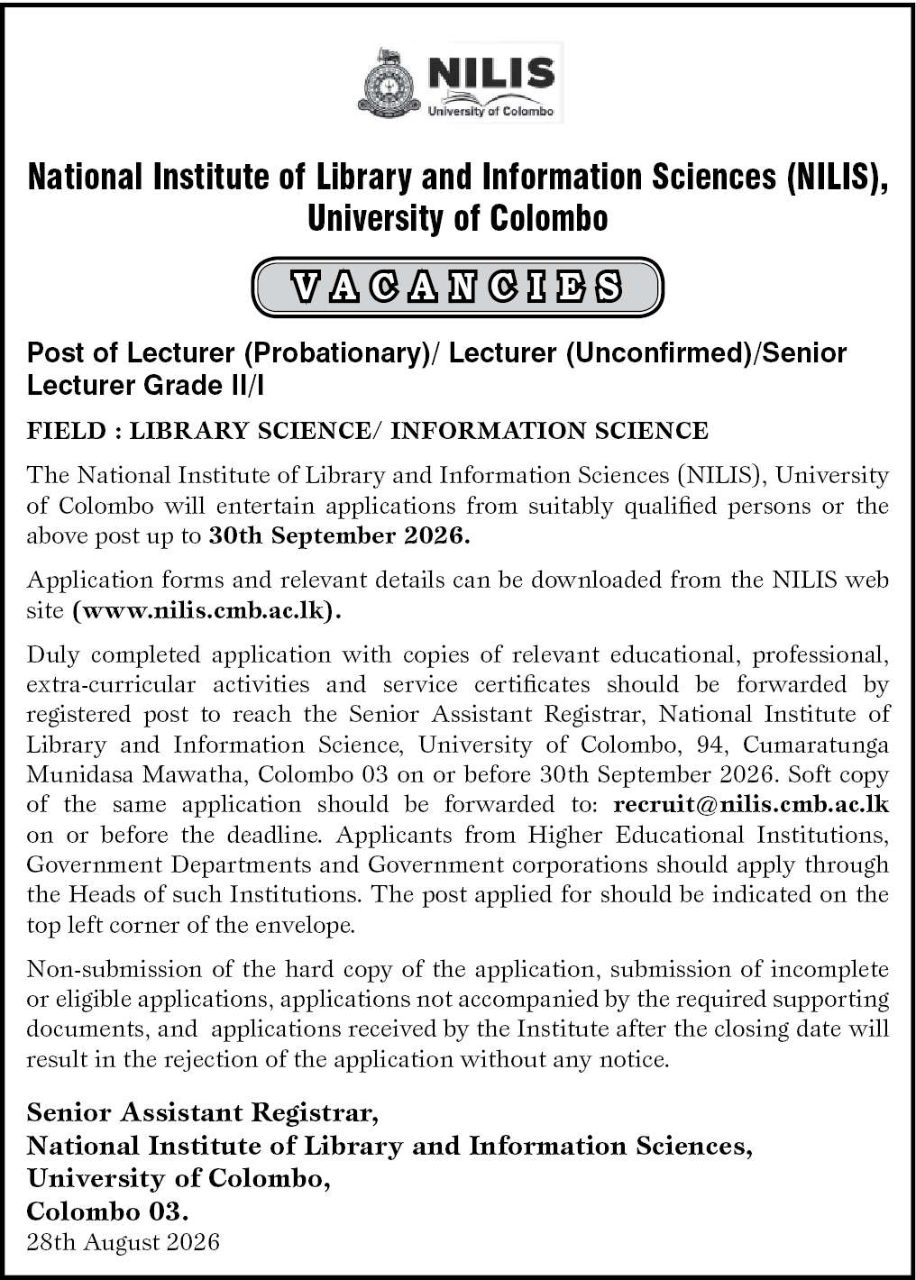 Lecturer header image