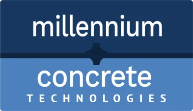Millennium Concrete Technologies (Private) Limited logo