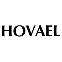 Hovael Construction (Pvt) Ltd logo