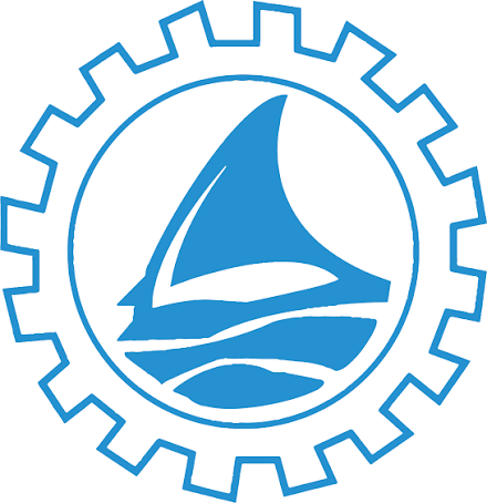CEY-NOR FOUNDATION LIMITED logo